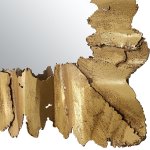 Зеркало Lev Зеркало Lev