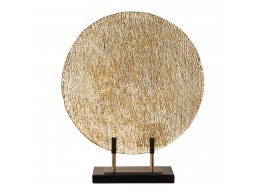 Декор LAYAN CHARGER