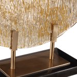 Декор LAYAN CHARGER