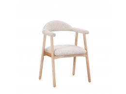 Стул Shredo Фабрики Китая Стул Shredo Фабрики Китая