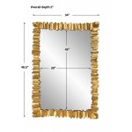 Зеркало Lev Зеркало Lev