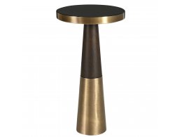 Стол придиванный FORTIER Стол придиванный FORTIER