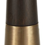 Стол придиванный FORTIER