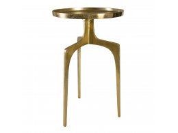 Стол придиванный KENNA Стол придиванный KENNA