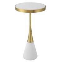 Стол придиванный APEX