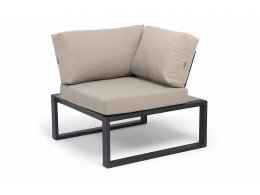 Садовая и уличная мебель Тулон 4SiS Садовая и уличная мебель Тулон 4SiS