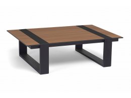 Стол для улицы Тулон 4SiS