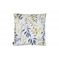 Декоративная подушка 45х45 см, цвет Уайт форест