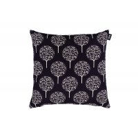 Декоративная подушка 40х40 см, цвет Вуд