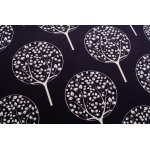 Декоративная подушка 40х40 см, цвет Вуд