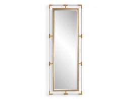 Зеркало Balkan Tall Зеркало Balkan Tall