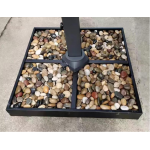 Передвижное основание для зонта "Римини"