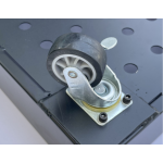 Передвижное основание для зонта "Римини"