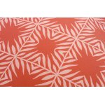 Декоративная подушка 40х40 см, цвет Рэд