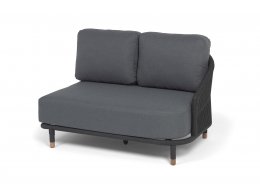 Садовая и уличная мебель Верона 4SiS Садовая и уличная мебель Верона 4SiS