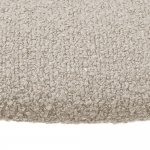 Стул Ant букле латте