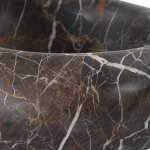 Сет из двух фруктовниц