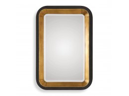Зеркало Niva Зеркало Niva