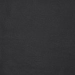 Кресло EGG CHAIR черный, экокожа