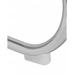 Набор 2 шт Офисное кресло для посетителей DOBRIN CODY, бежевый