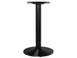 Подстолье обеденное DOBRIN GREG