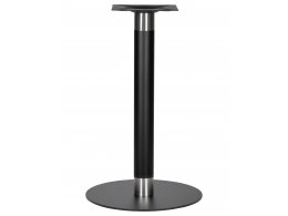 Подстолье обеденное DOBRIN LORENZO