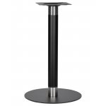 Подстолье обеденное DOBRIN LORENZO