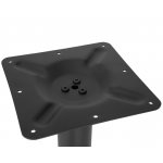 Подстолье обеденное DOBRIN LORENZO