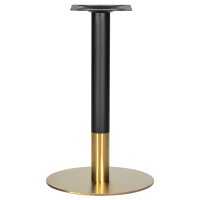 Подстолье обеденное DOBRIN LUCIANO