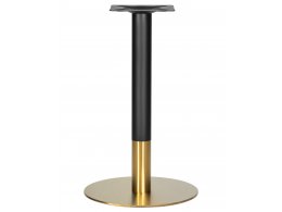 Подстолье обеденное DOBRIN LUCIANO