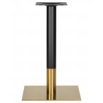 Подстолье обеденное DOBRIN VALENTINO