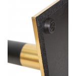 Подстолье обеденное DOBRIN VALENTINO