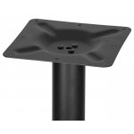 Подстолье обеденное DOBRIN VALENTINO