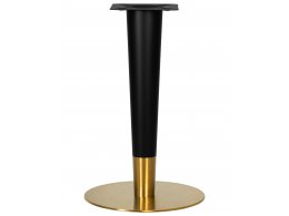 Подстолье обеденное DOBRIN ANGELO