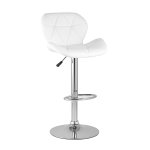 Стул барный Бон белый NP 2 шт