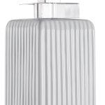 Лампа настольная Bennett