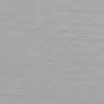 Кресло TORO серый, экокожа