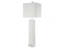 Лампа настольная Bennett Лампа настольная Bennett