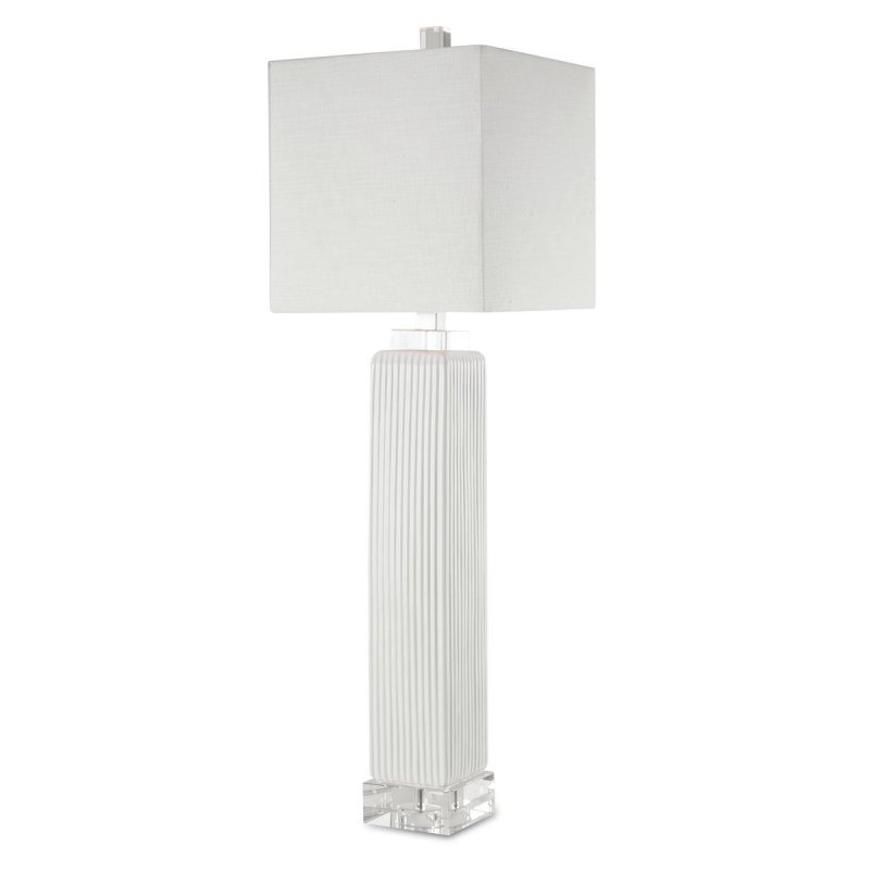 Лампа настольная Bennett