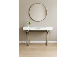 Консоль Гарда-1 P-MJ-003 Фабрики Китая Консоль Гарда-1 P-MJ-003 Фабрики Китая