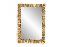 Зеркало Lev Зеркало Lev