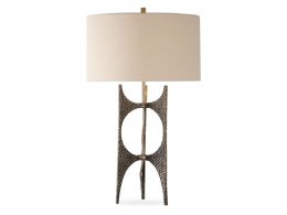Лампа настольная Goldia Лампа настольная Goldia