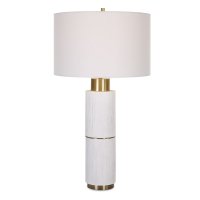 Лампа настольная Ruse