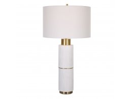 Лампа настольная Ruse Лампа настольная Ruse