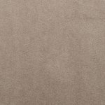 Стул Paola латте с жаккардом