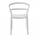 Стул Margo белый