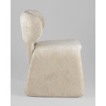 Кресло Naree бежевый 2шт.