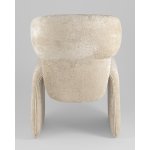 Кресло Naree бежевый 2шт.