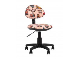 Кресло компьютерное детское УМКА Mashinki