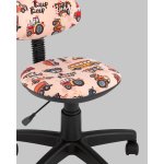 Кресло компьютерное детское УМКА Mashinki